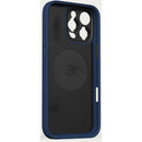 Moment Camera Case for iPhone 16 Pro Max (Indigo)