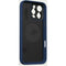 Moment Camera Case for iPhone 16 Pro Max (Indigo)