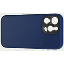 Moment Camera Case for iPhone 16 Pro Max (Indigo)