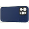 Moment Camera Case for iPhone 16 Pro Max (Indigo)