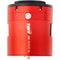 ZWO ASI2600MC Air Wireless Smart Color Astronomy Camera