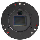 ZWO ASI2600MC Air Wireless Smart Color Astronomy Camera
