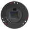 ZWO ASI2600MC Air Wireless Smart Color Astronomy Camera