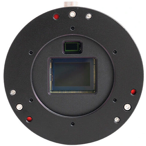 ZWO ASI2600MC Air Wireless Smart Color Astronomy Camera