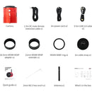 ZWO ASI2600MC Air Wireless Smart Color Astronomy Camera
