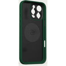 Moment Camera Case for iPhone 16 Pro Max (Ivy)