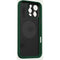 Moment Camera Case for iPhone 16 Pro Max (Ivy)