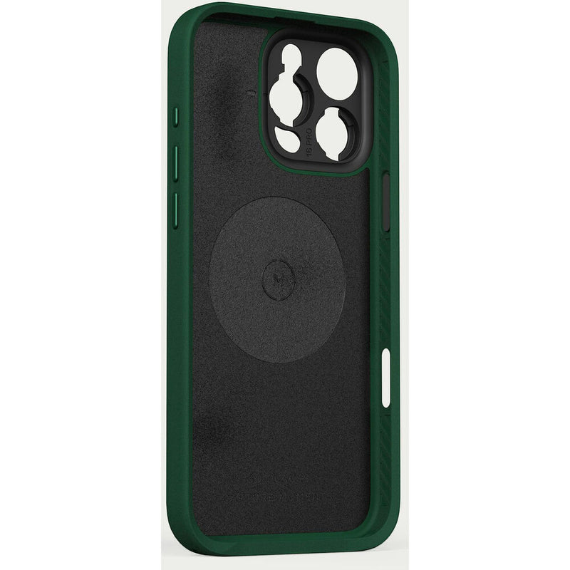 Moment Camera Case for iPhone 16 Pro Max (Ivy)