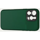 Moment Camera Case for iPhone 16 Pro Max (Ivy)
