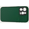 Moment Camera Case for iPhone 16 Pro Max (Ivy)