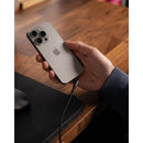 Statik 360 Universal Magnetic Charge Cable (3.3')