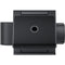 Insta360 Link 2 4K AI Webcam