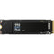 Samsung 4TB 990 EVO Plus PCIe 5.0 x2 M.2 Internal SSD