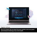 Samsung 4TB 990 EVO Plus PCIe 5.0 x2 M.2 Internal SSD