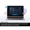 Samsung 4TB 990 EVO Plus PCIe 5.0 x2 M.2 Internal SSD