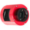 ZWO ASI585MC-P Pro Cooled Color Astronomy Camera