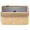 tomtoc Terra-A27 13" Laptop Sleeve (Dune Shade)