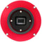ZWO ASI585MC-P Pro Cooled Color Astronomy Camera