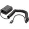 Watson DUSB-FZ100 USB-C Dummy Battery for Sony NP-FZ100