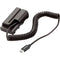 Watson DUSB-NPF USB-C Dummy Battery for Sony L-Series NPF