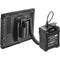 Watson DUSB-NPF USB-C Dummy Battery for Sony L-Series NPF