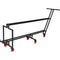 Gator Carrier Cart for 25 Sheet Music Stands