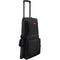Gator Student Bell Kit Percussion Rolling Bag