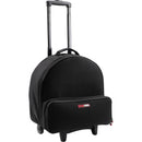 Gator Student Snare Drum Rolling Bag