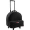 Gator Student Snare Drum Rolling Bag