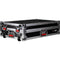 Gator GTOUR Flight Case for Pioneer DDJ-FLX10 DJ Controller