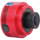 ZWO ASI676MC USB 3.0 Color Astronomy Camera