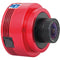 ZWO ASI676MC USB 3.0 Color Astronomy Camera