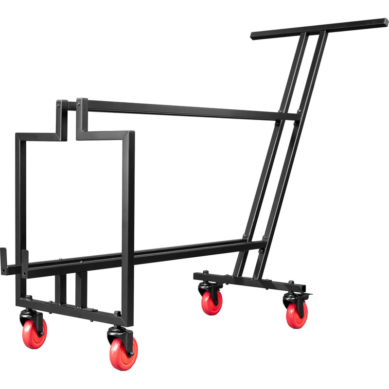 Gator Carrier Cart for 12 Sheet Music Stands