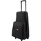 Gator Student Bells and Snare Combo Kit Rolling Bag