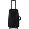 Gator Student Bells and Snare Combo Kit Rolling Bag
