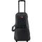 Gator Student Bell Kit Percussion Rolling Bag