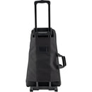 Gator Student Bell Kit Percussion Rolling Bag