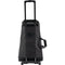 Gator Student Bell Kit Percussion Rolling Bag