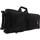 Gator Student Bell Kit Percussion Rolling Bag