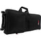 Gator Student Bell Kit Percussion Rolling Bag