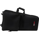 Gator Student Bell Kit Percussion Rolling Bag