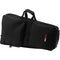 Gator Student Bell Kit Percussion Rolling Bag