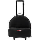 Gator Student Snare Drum Rolling Bag