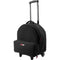 Gator Student Snare Drum Rolling Bag