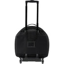 Gator Student Snare Drum Rolling Bag