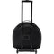 Gator Student Snare Drum Rolling Bag