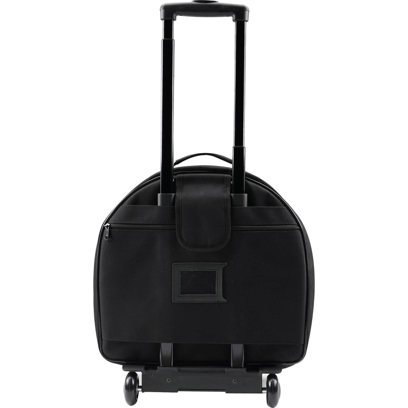 Gator Student Snare Drum Rolling Bag