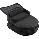 Gator Student Snare Drum Rolling Bag