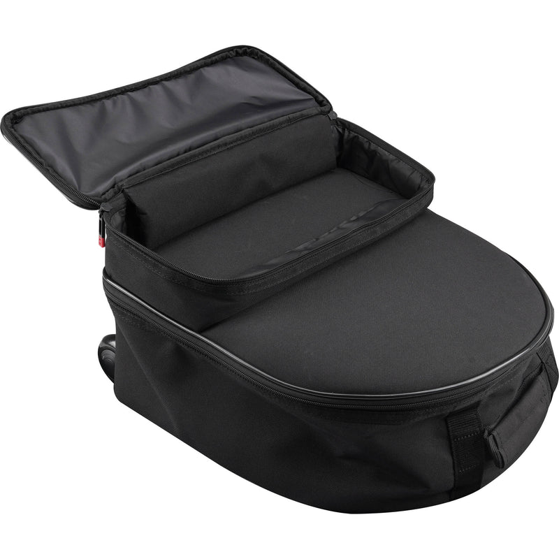 Gator Student Snare Drum Rolling Bag