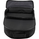 Gator Student Snare Drum Rolling Bag